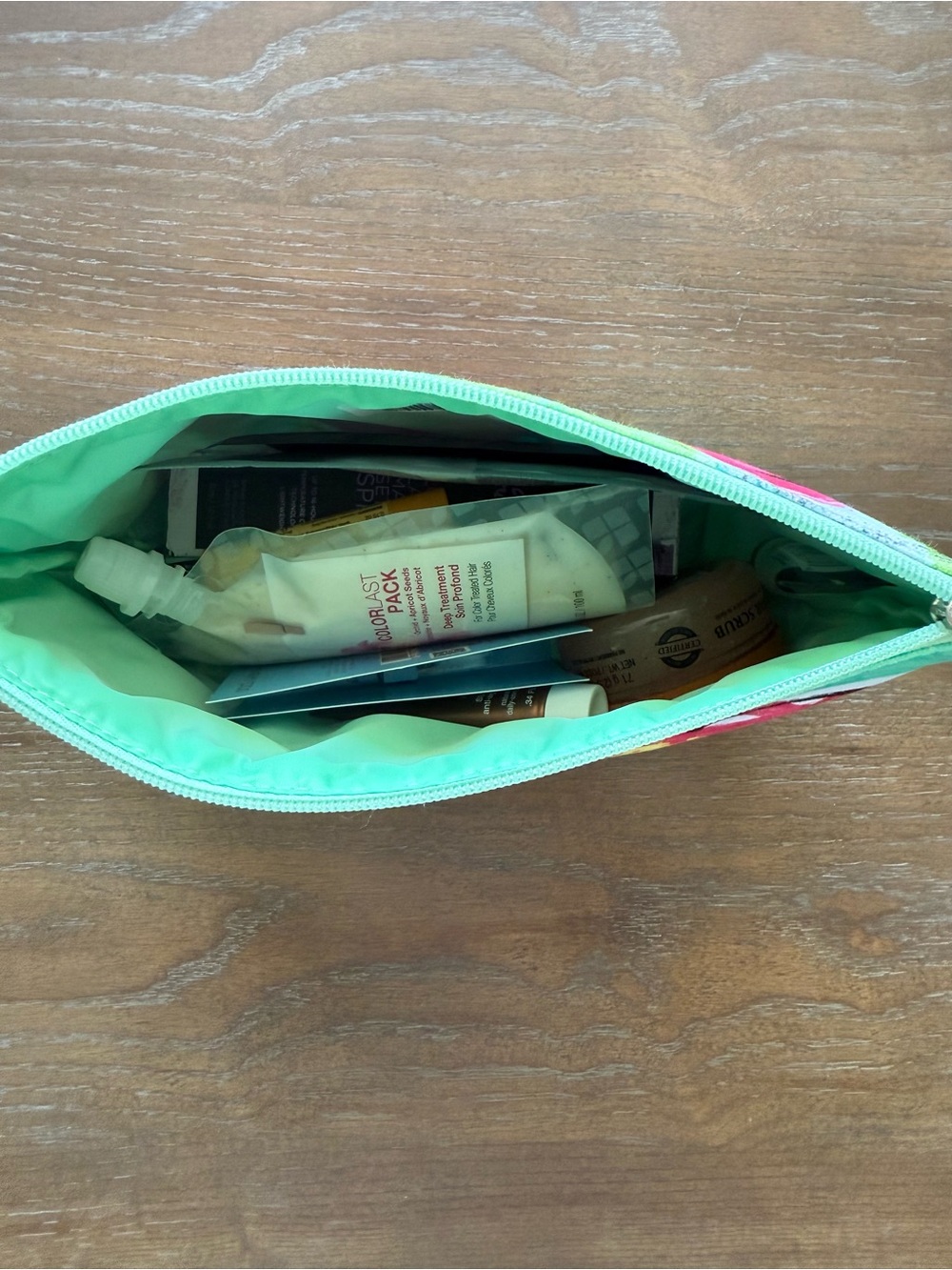 Mystery Bag - Picture 2 of 2